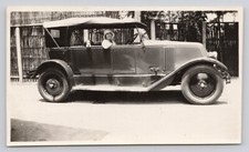 Vintage photo woman for sale  Brush Creek