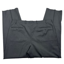 Zanella mens gray for sale  San Francisco