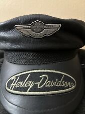 Vintage harley davidson for sale  Rapid City