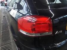 Tail light audi for sale  DONCASTER