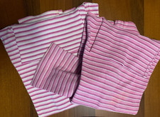 Maglie lunghe righe usato  Castelnuovo del Garda