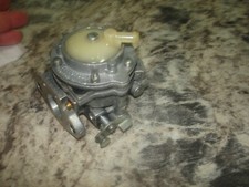 Stihl 08s early for sale  Mora