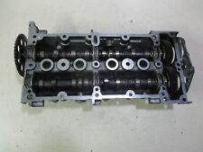 55204917 castelletto asse usato  Italia