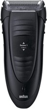 Braun series 170s gebraucht kaufen  Hamburg