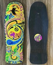 Erick winkowski dope for sale  Apex