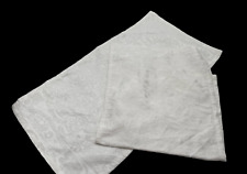 Ralph lauren serviettes for sale  NORTHAMPTON