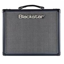 Blackstar ht5r mkii usato  Alife