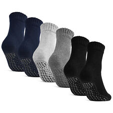 Paar abs socken gebraucht kaufen  Haldensleben