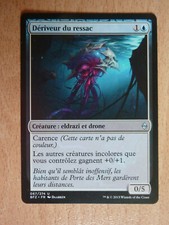 Carte magic mtg d'occasion Carte magic mtg d'occasion  Prades-le-Lez