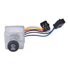 Wiper switch knob for sale  Monroe Township