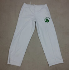 Dia nba pantalon d'occasion  Lyon IX