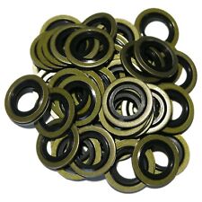 Engine oil sump for sale  CONGLETON