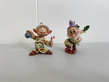 Jim shore disney for sale  SUTTON COLDFIELD