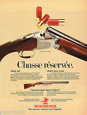 Publicite advertising 065 d'occasion  Roquebrune-sur-Argens