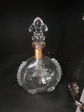 Carafe cognac rémy d'occasion  Bitche