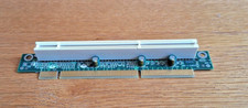 Supermicro carte riser d'occasion  Saint-Fargeau