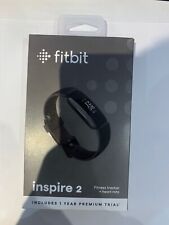 Used fitbit inspire for sale  ILFORD