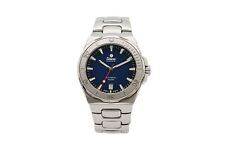 Tutima glashütte seven gebraucht kaufen  Oldenburg (Oldenburg)
