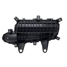 Braçadeiras/reforços de entrada de tarugo RPM Can-Am Turbo X3 plenum comprar usado  Enviando para Brazil