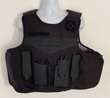 Safariland armor carrier for sale  Franklin Lakes