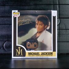 Funko pop albums gebraucht kaufen  Dülmen