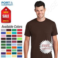 Port company men for sale  Bedford