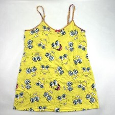 Sponge bob squarepants for sale  Bedford