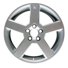 Volvo oem wheel for sale  Santa Fe Springs