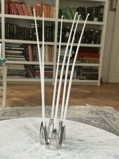 Dansk design modern for sale  HASLEMERE