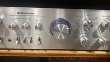 Kenwood 7100 for sale  Selden