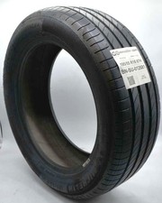 Pneumatico seminuovo michelin usato  Bonea