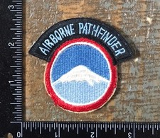 Vintage army far for sale  Tacoma