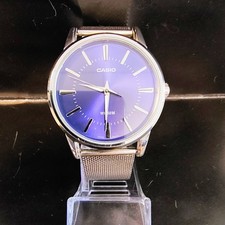 orologi casio melody usato orologi casio melody usato Martinengo