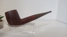 Pipe butz choquin d'occasion Pipe butz choquin d'occasion  Locminé