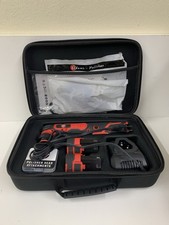 Polidor Adam's SK Pro Micro sem fio redemoinho assassino 2.0 comprar usado  Enviando para Brazil