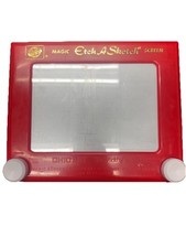Etch sketch 505 for sale  Ogden
