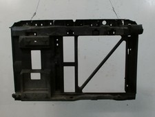 Face citroen 7104fp d'occasion  Niort