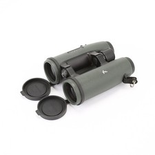 Swarovski optik 10x42 for sale  Chattanooga