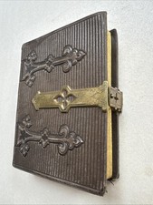 Rig fotoalbum cdv gebraucht kaufen  Raubling
