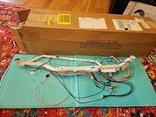 eletrodomesticos brastemp comprar usado eletrodomesticos brastemp comprar usado Enviando para Brazil