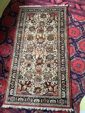Sharazad oriental rug for sale  HESSLE