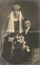 Hochzeit braut bräutigam gebraucht kaufen  Deutschland