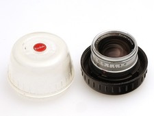 Riginal rodenstock retina gebraucht kaufen Riginal rodenstock retina gebraucht kaufen  Kappeln