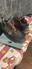 2019 nike vapourmax for sale  DONCASTER