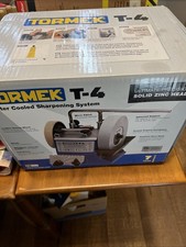 Tormek compact water for sale  Hattiesburg