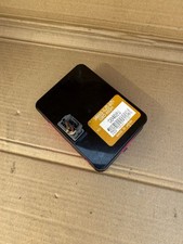 Honda frv indicator for sale  BRADFORD
