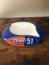 Cendrier pernod pastis d'occasion Cendrier pernod pastis d'occasion  Allauch