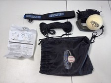 Sklz zip hit for sale  West Palm Beach