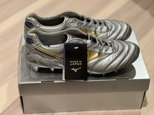 Mizuno morelia dna for sale  Wildomar