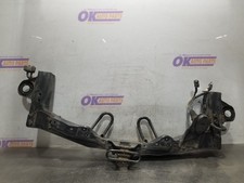 2018 toyota 4runner for sale  Richland